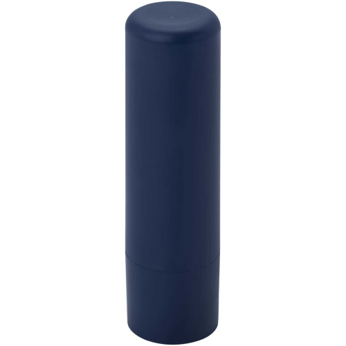 Eden vanilla lip balm