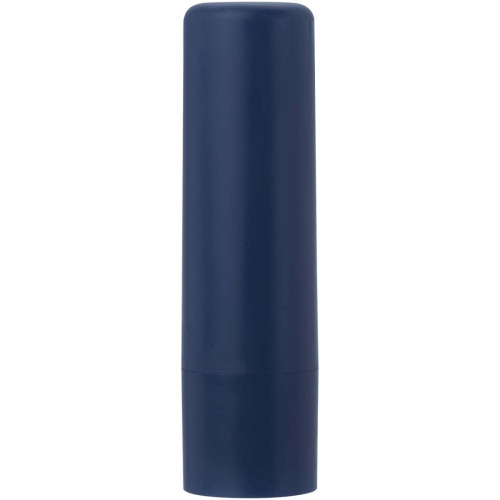 Eden vanilla lip balm