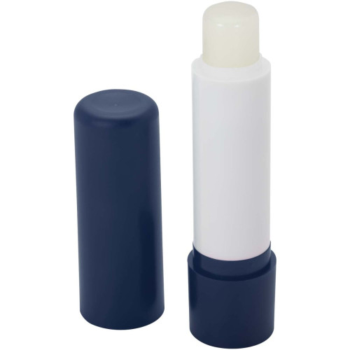 Eden vanilla lip balm