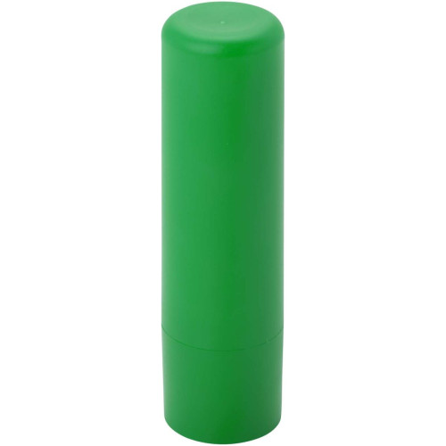 Eden vanilla lip balm