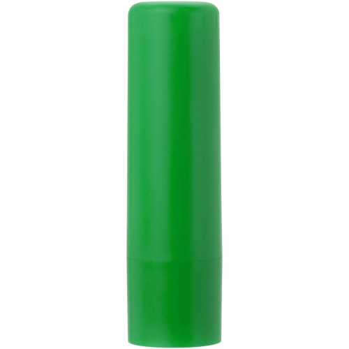 Eden vanilla lip balm