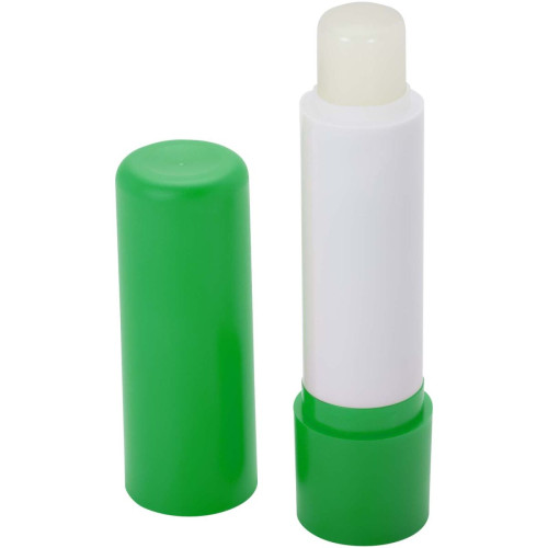 Eden vanilla lip balm