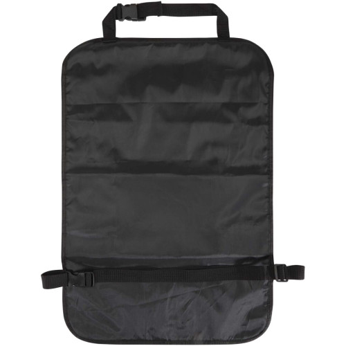 Lex car back seat organiser