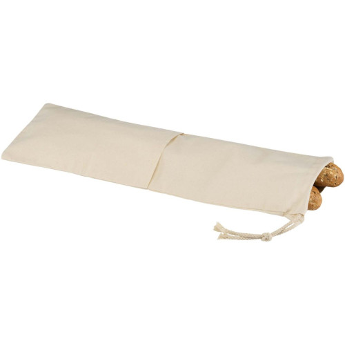 Cotton & Canvas Bags