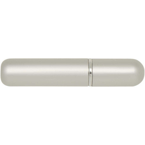 Filla 5 ml portable refillable perfume bottle