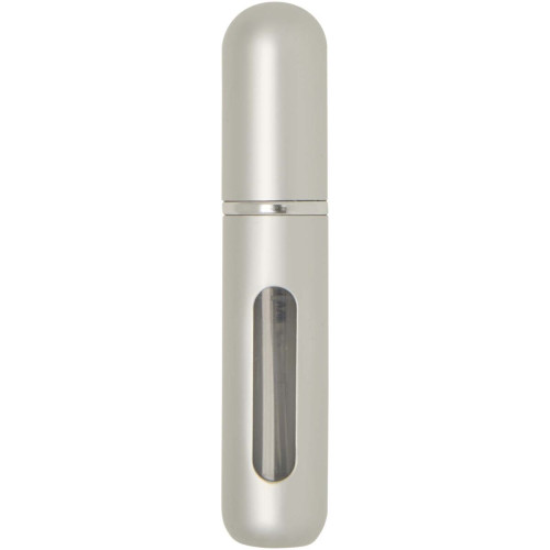 Filla 5 ml portable refillable perfume bottle