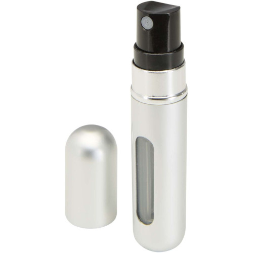 Filla 5 ml portable refillable perfume bottle