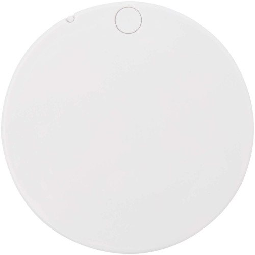 Glider slider makeup mirror