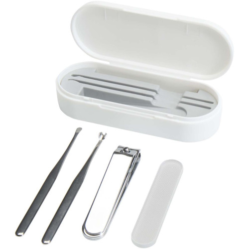 Beautix manicure set