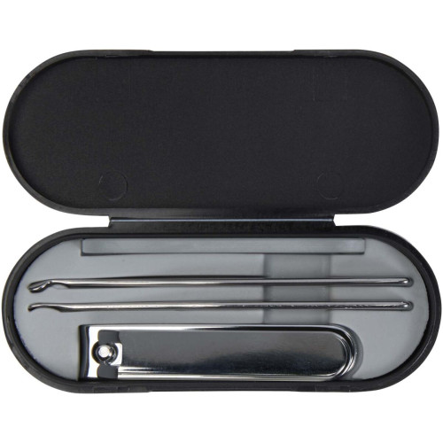 Beautix manicure set