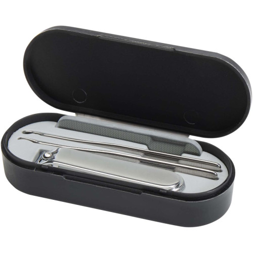 Beautix manicure set