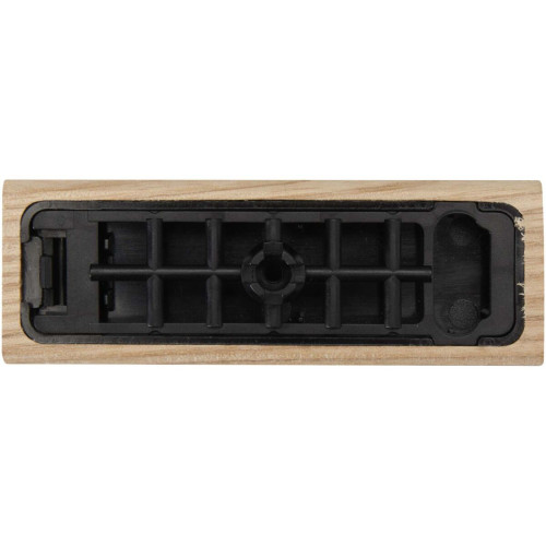 Maro car air freshener