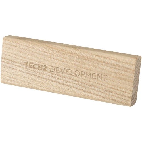 Maro car air freshener