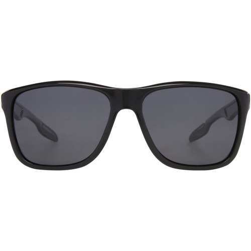 Eiger polarized sunglasses in recycled PET casing