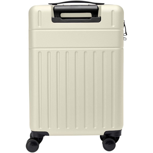 Rover 20" GRS recycled cabin trolley 40L