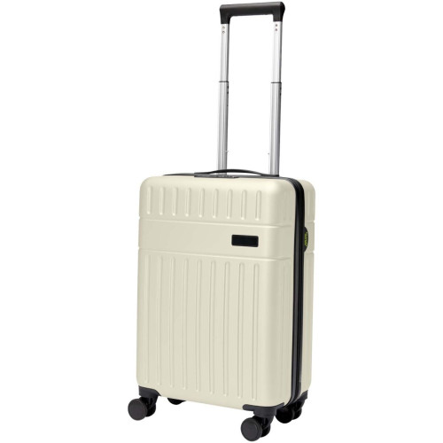 Rover 20" GRS recycled cabin trolley 40L