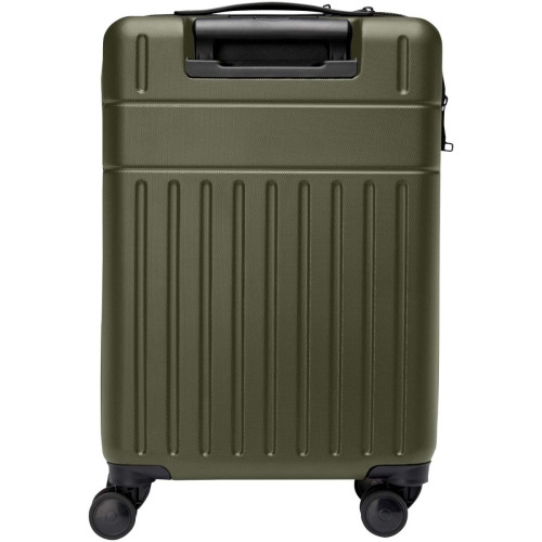 Rover 20" GRS recycled cabin trolley 40L