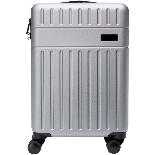 Rover 20" GRS recycled cabin trolley 40L