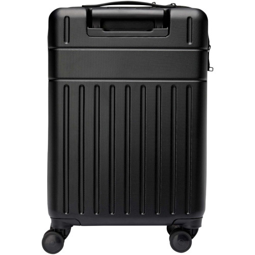 Rover 20" GRS recycled cabin trolley 40L