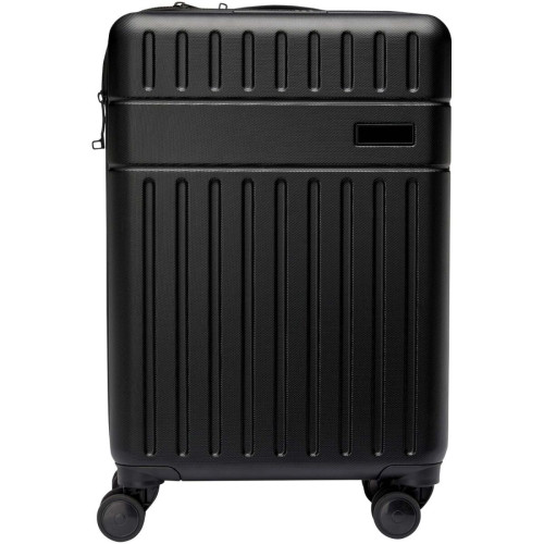 Rover 20" GRS recycled cabin trolley 40L