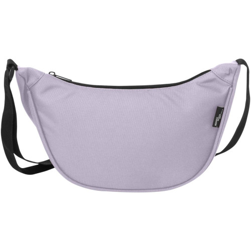 Byron recycled waist bag 1.5L