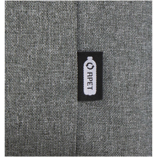 Tundra GRS RPET double compartments cooler bag 13L