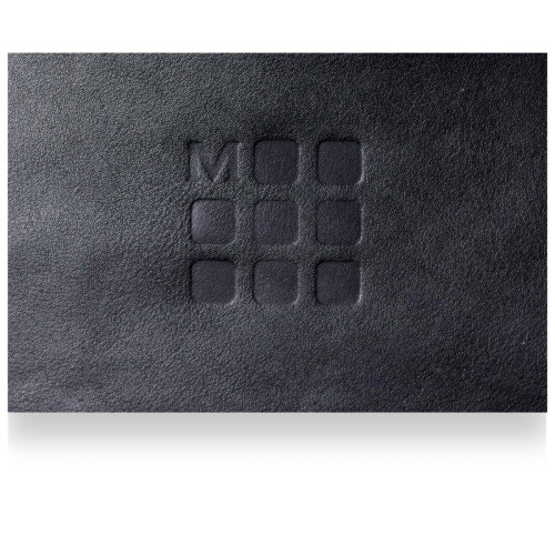 Moleskine Classic backpack