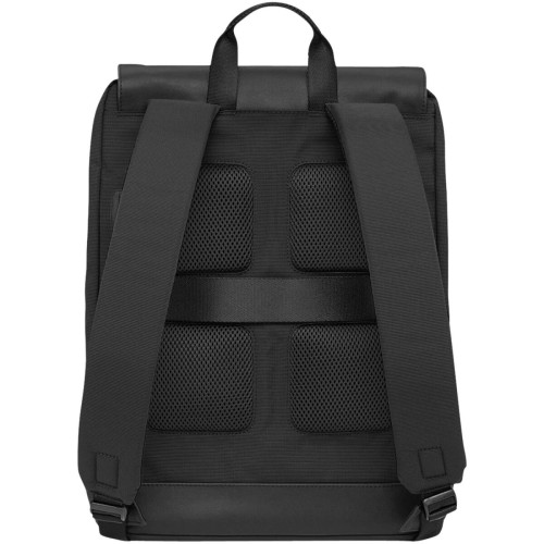 Moleskine Metro slim backpack