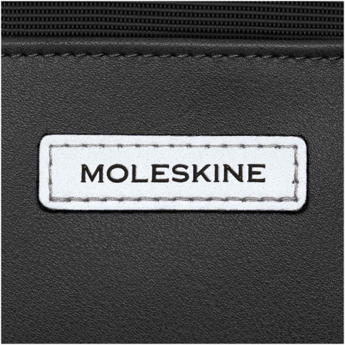 Moleskine Metro slim backpack