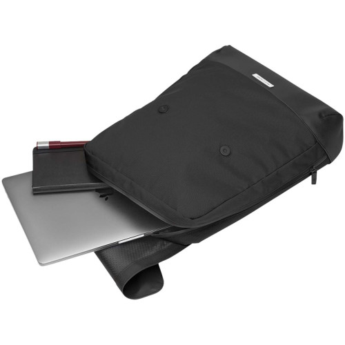 Moleskine Metro slim backpack