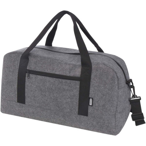 Sports Bags