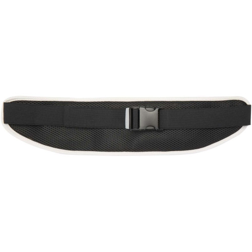 Nomad GRS recycled running waist pack