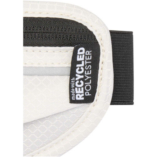 Nomad GRS recycled running waist pack