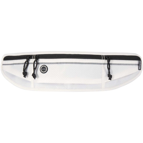 Nomad GRS recycled running waist pack