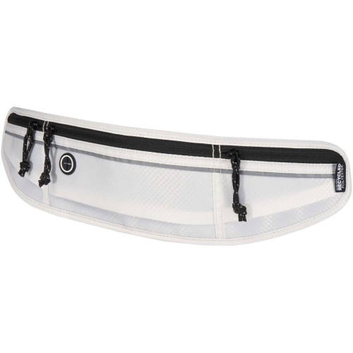 Nomad GRS recycled running waist pack