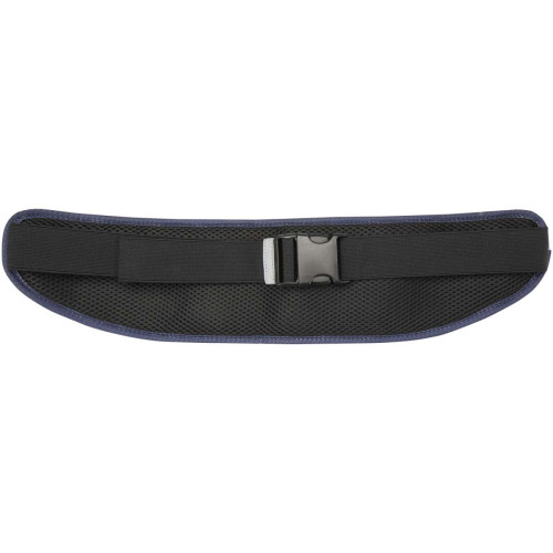 Nomad GRS recycled running waist pack