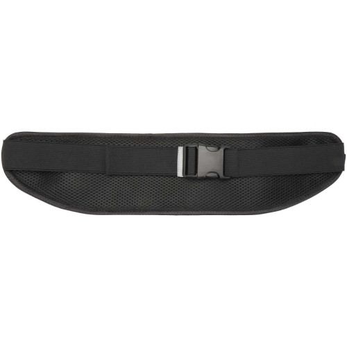 Nomad GRS recycled running waist pack
