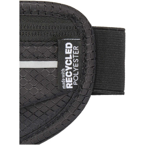 Nomad GRS recycled running waist pack