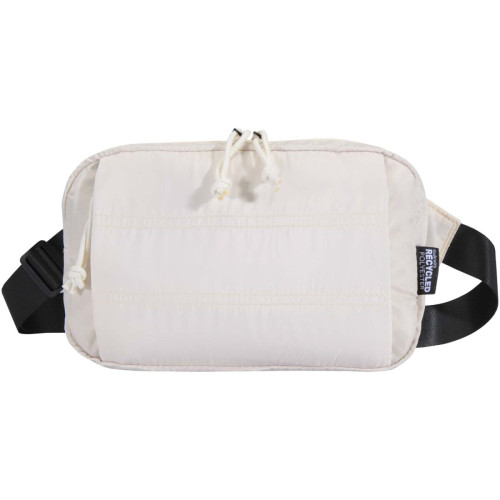 Fanny Packs