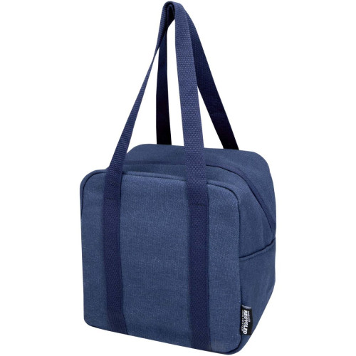 Recanvas GRS recycled lunch cooler bag 5L