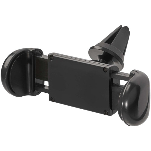 Grip car phone holder