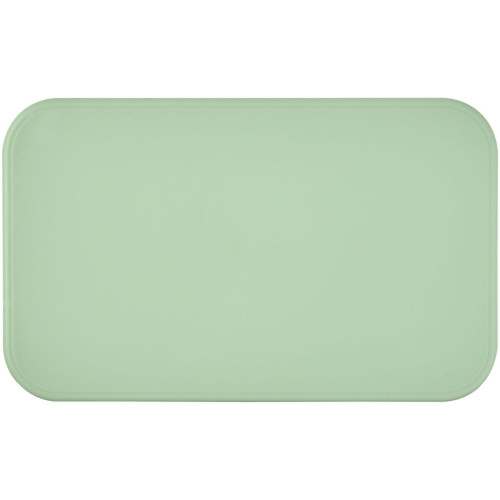 MIYO Renew 700+700 ml double layer lunch box