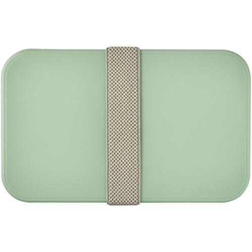 MIYO Renew 700+700 ml double layer lunch box