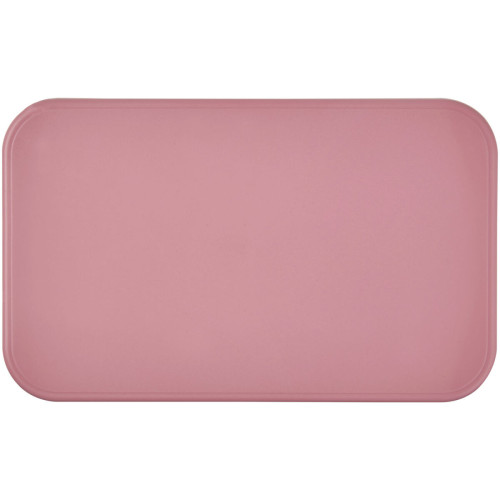 MIYO Renew 700+700 ml double layer lunch box