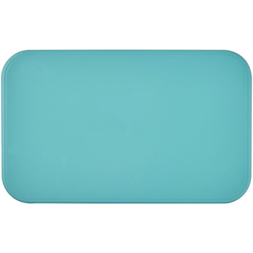 MIYO Renew 700+700 ml double layer lunch box