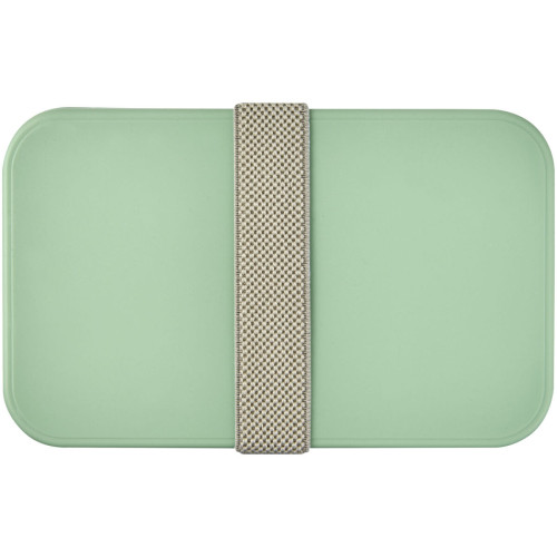 MIYO Renew 700+700 ml double layer lunch box