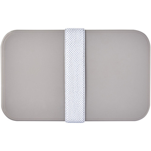 MIYO Renew 700+700 ml double layer lunch box