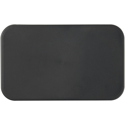 MIYO Renew 700+700 ml double layer lunch box