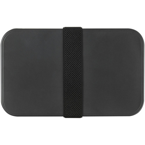 MIYO Renew 700+700 ml double layer lunch box