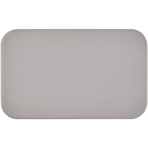 MIYO Renew 700+700 ml double layer lunch box